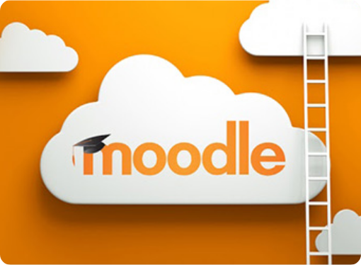Moodle-img