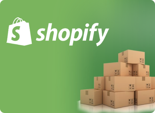 Shopify-img