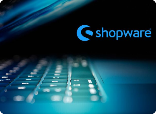Shopware-img