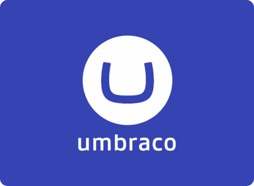 Umbraco-img