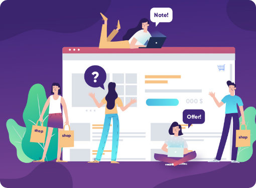 WooCommerce-img