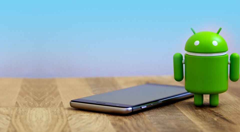 Why Hire a Dedicated Android Developer for Your Business? Top Benefits
