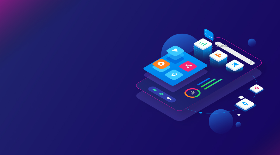 Top iOS App Development Trends for 2023