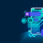 Guide to Hire iOS Developers