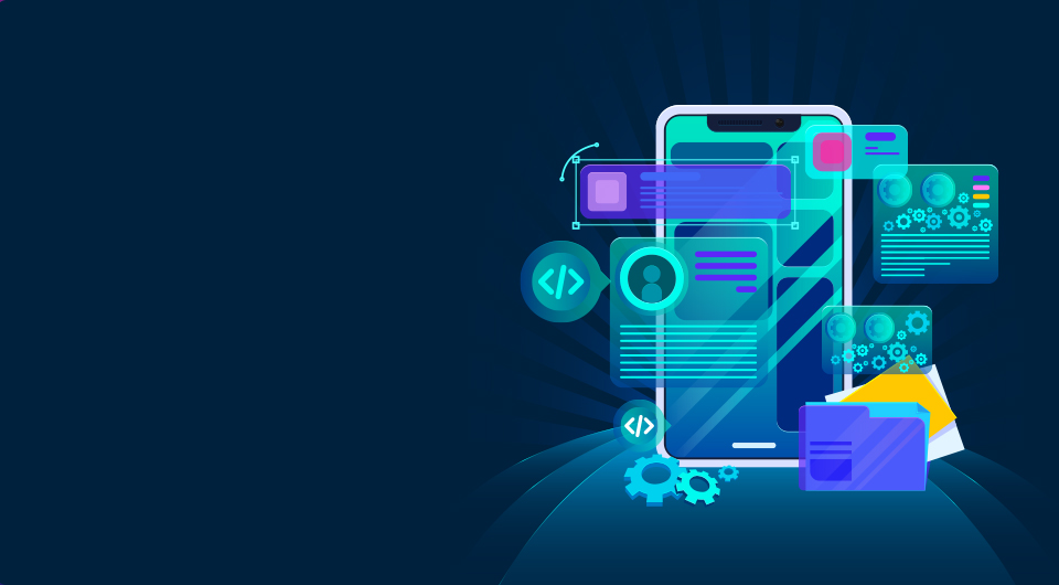 The Ultimate Guide to Hire iOS Developers in 2023