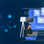 What is the importance of the ASP.NET framework in 2023