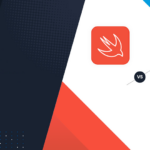 react native or swift