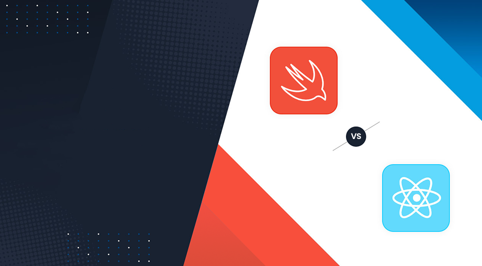 React Native vs Swift: Which One to Pick for Your iOS App Development?