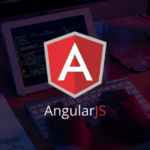 What is AngularJS Framework