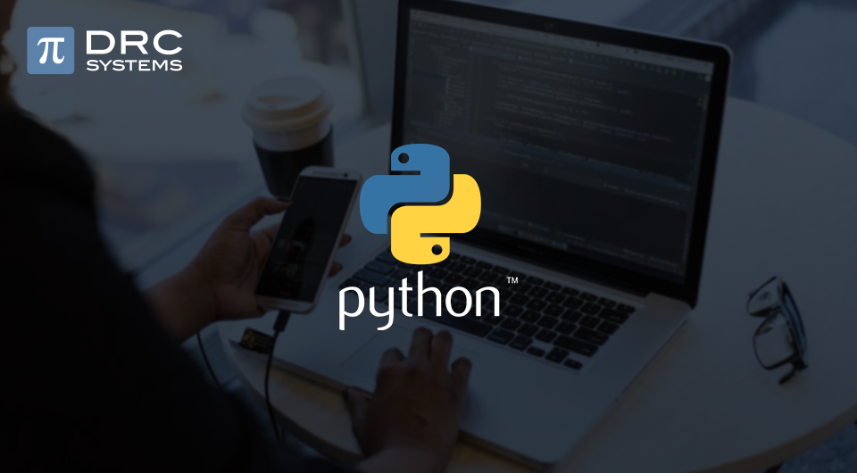 A Comprehensive Guide to Python Web Development