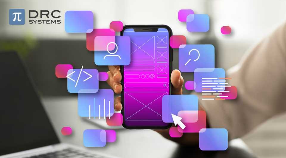 The best mobile app development tools for building apps