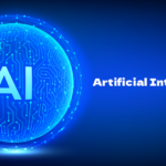 AI Trends To Watch