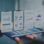 What is User Experience