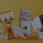 what is digital commerce