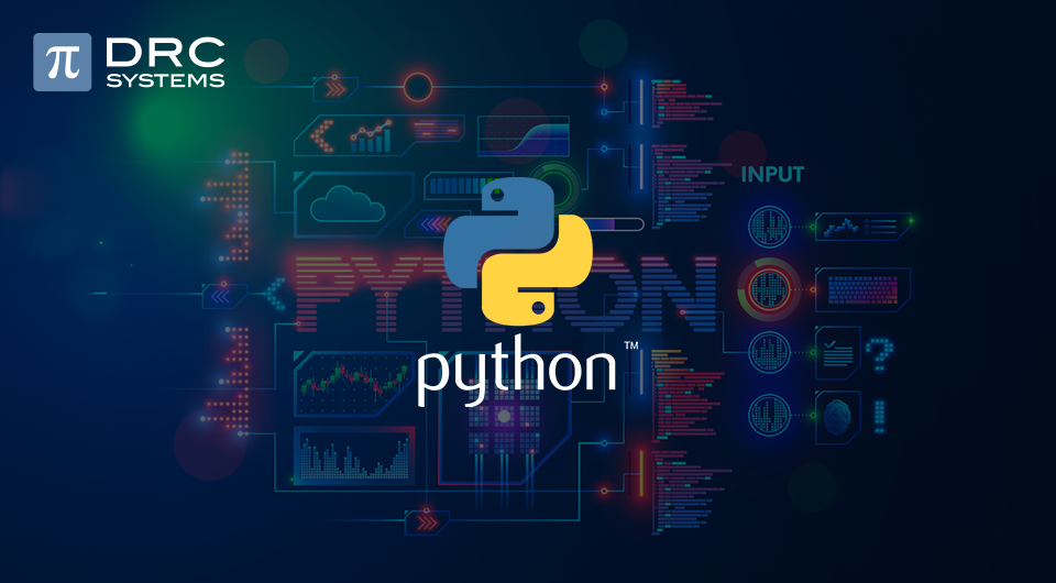 top python libraries for data science