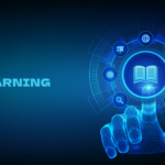 elearning-trends in 2024