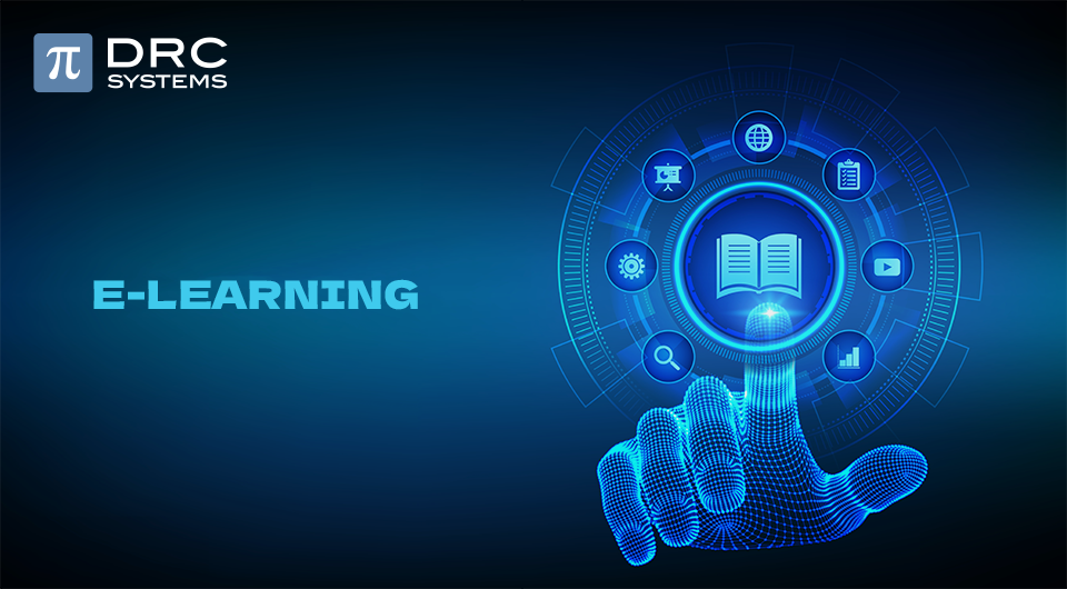 The Future of E-Learning: Trends to Watch in 2024