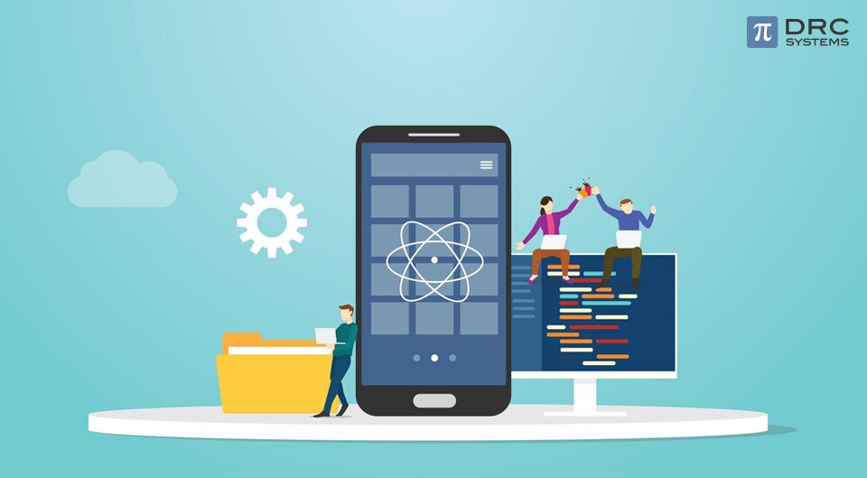 The Ultimate Guide to Choosing the Right Mobile App Development Platform