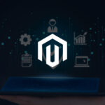 Magento Security Practices