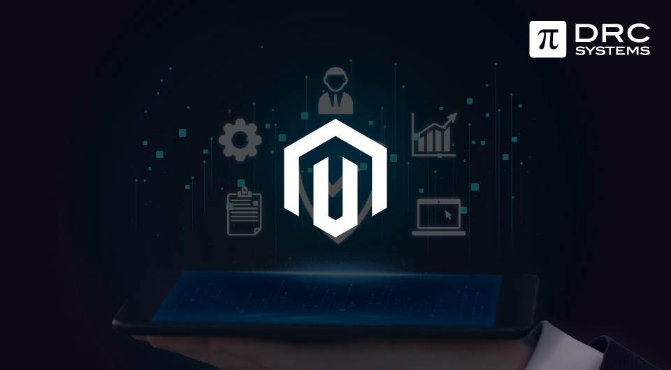 Magento Security Best Practices for Protecting Your Online Store