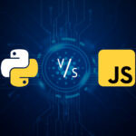 python versus javascript