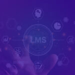 advantages of lms