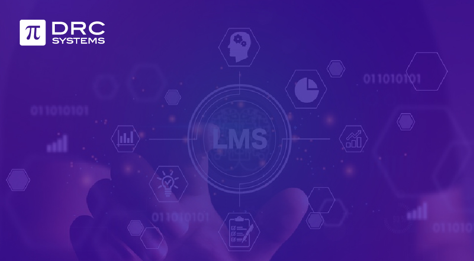 advantages of lms