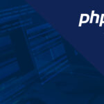 which is the best choice for web app: core php vs laravel