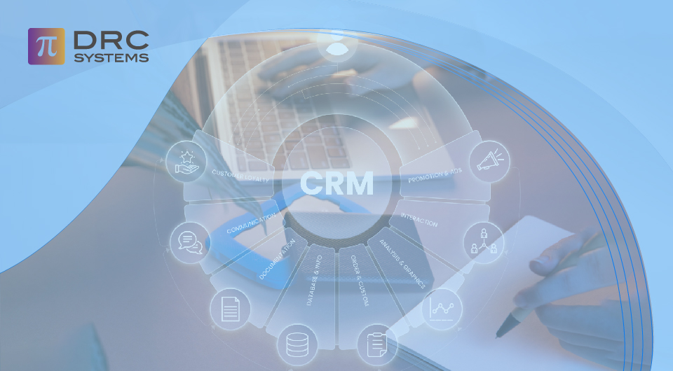 The Ultimate HubSpot CRM Migration Checklist