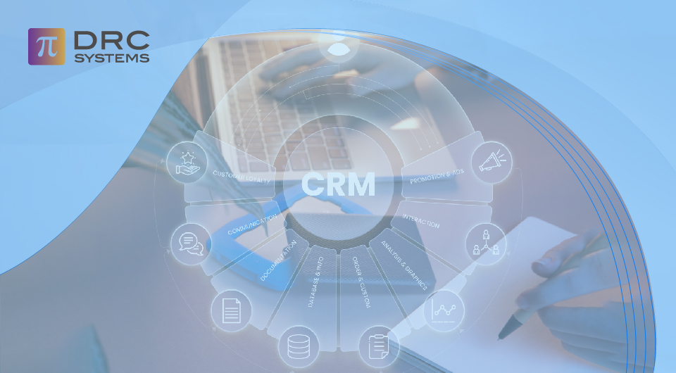 HubSpot CRM Migration Checklist