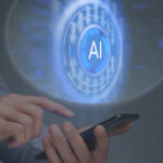 Uses of AI in Mobile App Development