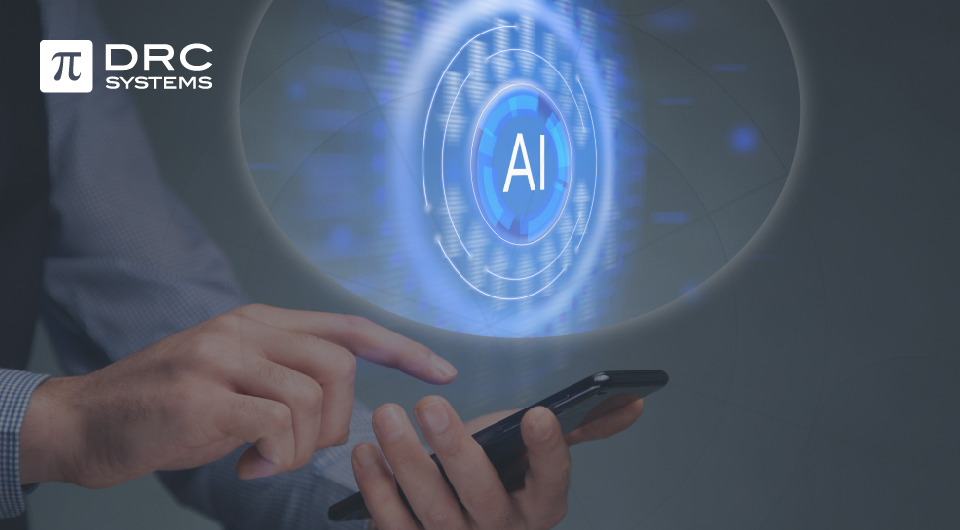 Uses of AI in Mobile App Development