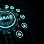 SaaS Trends to watch in 2024