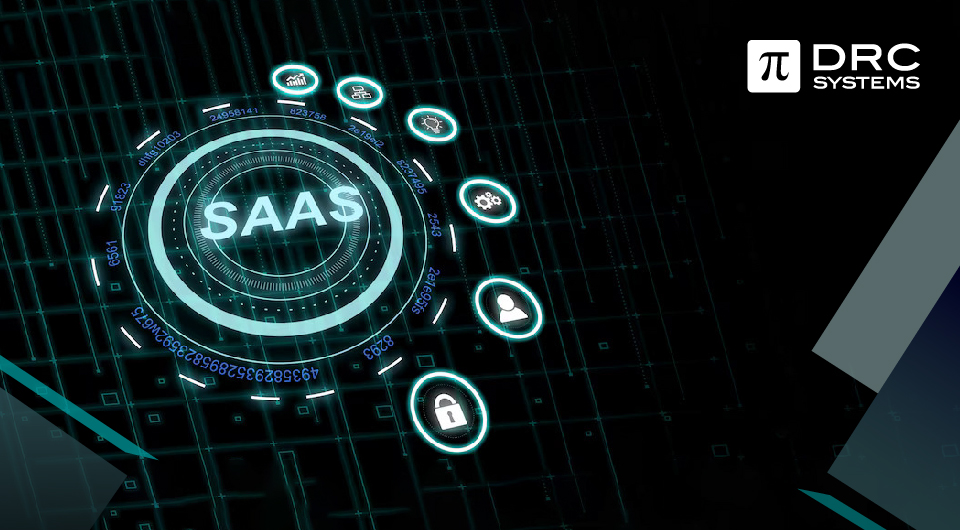 The Top SaaS Trends for 2024: Unleash innovation