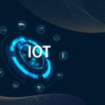 How Is IoT Shaping The Mobile App Development Future