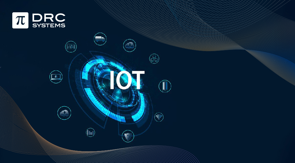 The Future of IoT Mobile Application Development