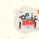 The advantages of Laravel for enterprise applications