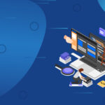 Adaptive Software Development: A Complete Guide