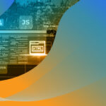 Top Java Frameworks 2024: Best Choices for Web Development