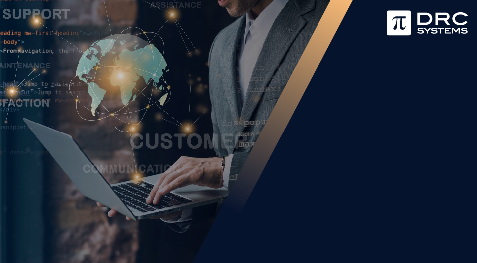 Top Software Technology Trends for 2024: A Complete Guide