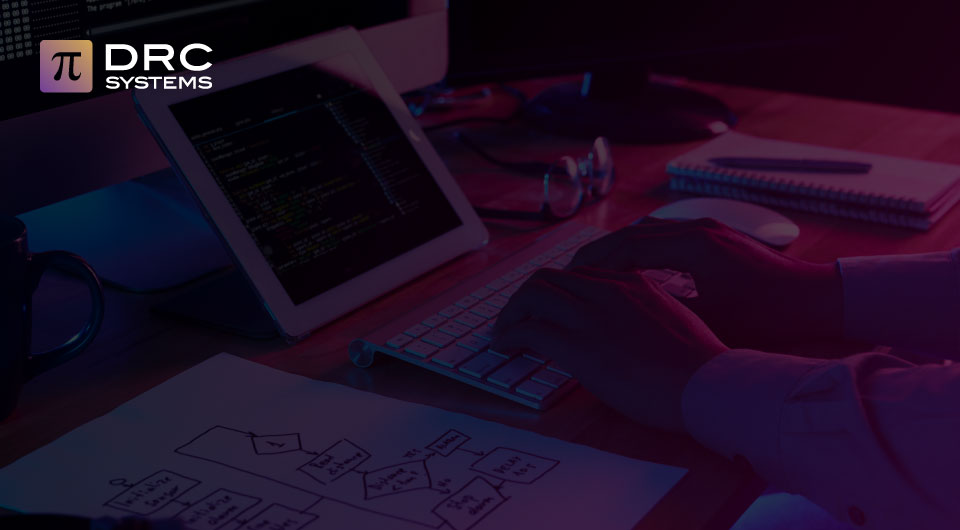 Bespoke Web Development: What is it, Advantages, Process