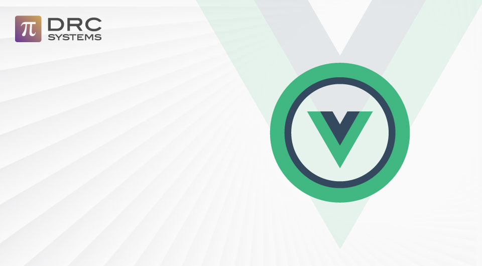 A Comprehensive Essential Guide for the Vue.JS Front-End Framework