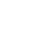 wipro