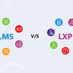 LMS vs LXP