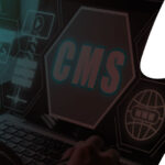 TYPO3 vs WordPress