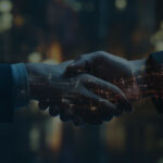 Personalized B2B Marketing