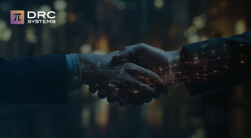 Personalized B2B Marketing