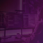 Node.js for web apps