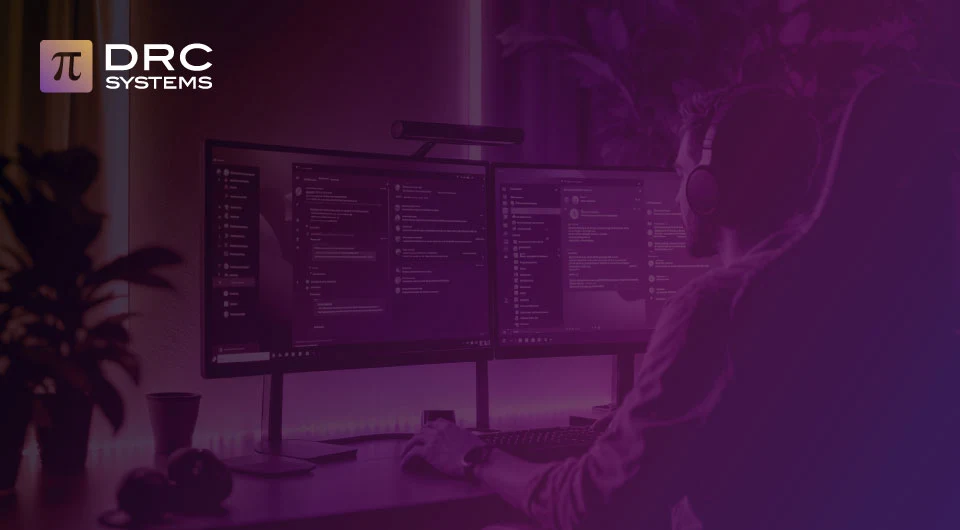 How Node.js Improves Performance in B2B Web Applications