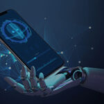 mobile app development company